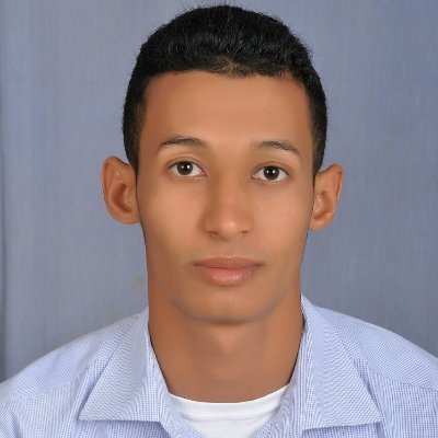 wilee_ahd's profile picture. .