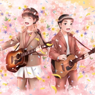 Arunrojk 鹵 できました 大好きな 恋 弾けました Mv やっと 完成です Saiとaiで描きました ゆず ゆずっこ 北川悠仁 岩沢厚治 恋ハジ イラスト 絵描き Arunrojk 鹵 できました 大好きな 恋 弾けました Mv やっと 完成です Saiとaiで描きました ゆず ゆずっこ 北川悠仁 岩沢厚治 恋ハジ イラスト 絵描き