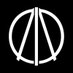 klingklangklong (@theklongs) Twitter profile photo klingklangklong (@theklongs) Twitter profile photo
