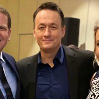 Jon P Wise (@jpwpro) 's Twitter Profile