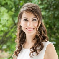 Maria Papadopoulou (@maria_pa2dop) 's Twitter Profile