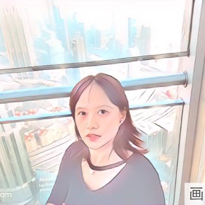 自性空 無無明 a writer / a yogi / a born journalist / a Tesla fan & investor