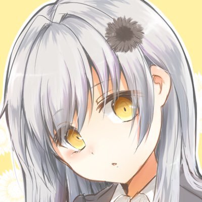 室井あきのり@電大OB (@ryoki1208re) / X