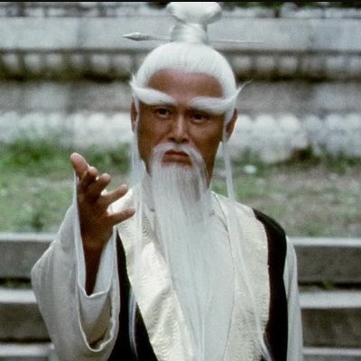 Jack73299835's profile picture. Software Engineer.