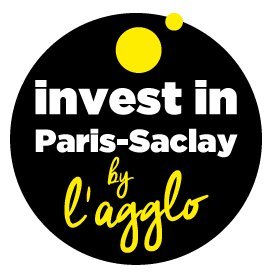 Actus, RDV et infos pratiques pour les entreprises, commerces et startups de @AGGLOPariSaclay #entrepreneuriat #immobilier #business #réseau #frenchtech