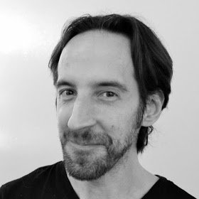 toddmantell's profile picture. Engineering Manager. Graham and Dodder. Occasional Musician. Person.