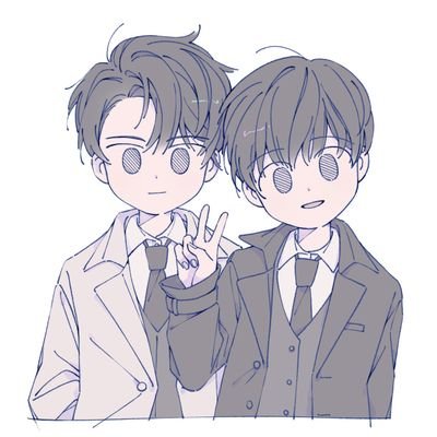 화란さんのプロフィール画像