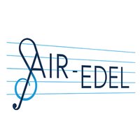 Air-Edel (@air_edel) 's Twitter Profile