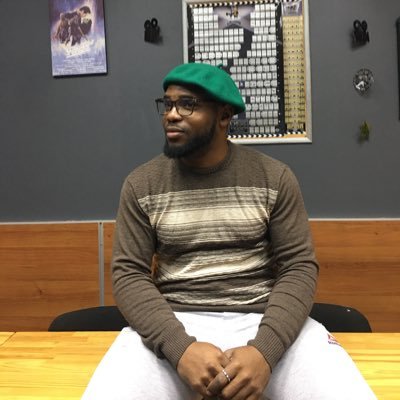Raphael Francis Profile