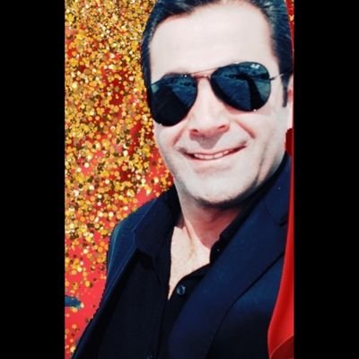 smailTre13's profile picture. 