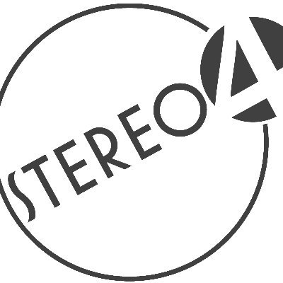 STEREO4  Pasetti Brothers
Tel.3486902703
marco@stereo4.it
roberto@stereo4.it

pannelli fonoassorbenti , insonorizzazione , consulenza acustica