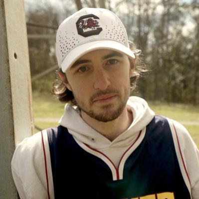 jtirv11's profile picture. https://t.co/aX9gD10cUR