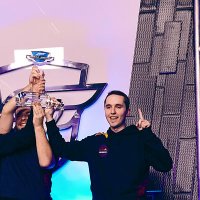 Zach (@zvenom_) 's Twitter Profile Photo