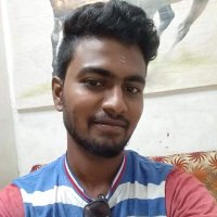 SS Kumaran(@Senthil71448461) 's Twitter Profile Photo