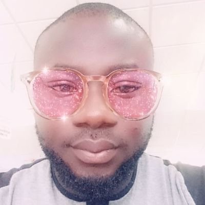 AbayomiMikail's profile picture. A unionist, an entrepreneur, Production Technician. Easy going and fun to be with. (NUFBTE). NATIONAL UNION OF FOOD AND TOBACCO EMPLOYEES.