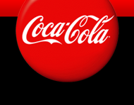 patofgold_23's profile picture. 