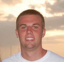 SeanAdam09's profile picture. #wvu #engineering