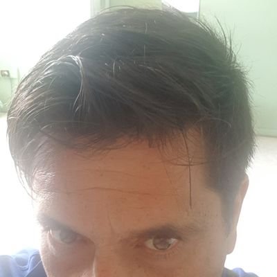 MicheleRessa77's profile picture. 