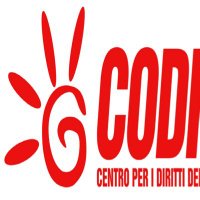Associazione Consumatori Codici Umbria (@codiciterni) 's Twitter Profile