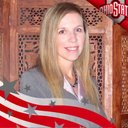 Tracy Barton - @tracybarton5 - Twitter