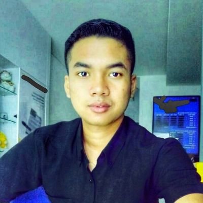 Wiraswasta|Budidaya Ikan Hias|Discus Fish|Predator Fish|Online Shop|and I pray only to Allah SWT. I started with Bismillah