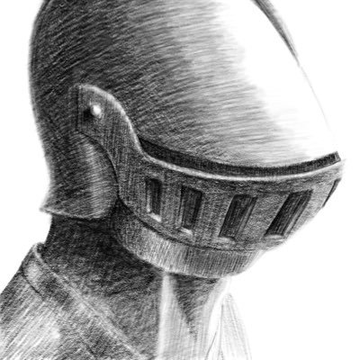 サーロイさんのプロフィール画像