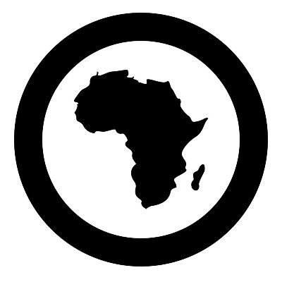 africanngos Profile Picture