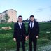 Hamza (@hmzacskun) Twitter profile photo Hamza (@hmzacskun) Twitter profile photo
