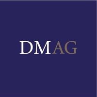 Deceased Management Advisory Group (@dmag2020) 's Twitter Profile