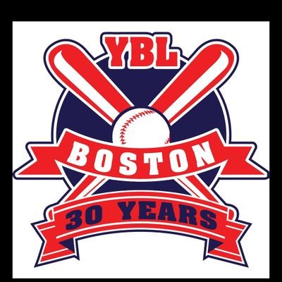 The Yawkey League