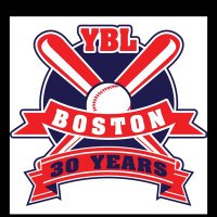 The Yawkey League (@yawkeybaseball) 's Twitter Profile