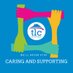 TLC Care and Support (@tlccarehomes) Twitter profile photo TLC Care and Support (@tlccarehomes) Twitter profile photo