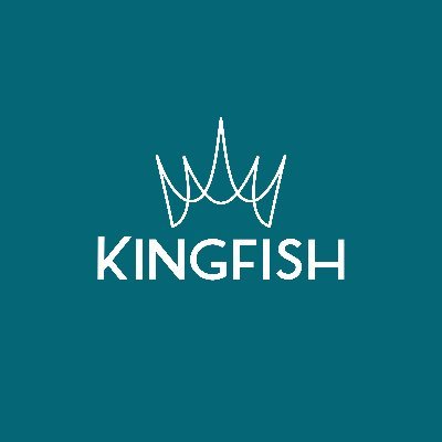 Where classic meets contemporary, Kingfish features the freshest, most sustainably sourced seafood available.