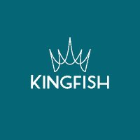 Kingfish (@kingfishcopley) 's Twitter Profile