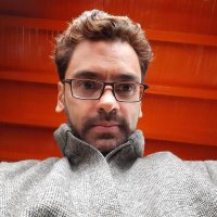 Malik Tariq (@drmaliktariq) 's Twitter Profile
