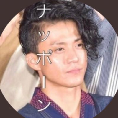 ট ইট র お旬グラム ナッポーン 信長協奏曲すっごい面白い ドラマも映画も見たけど もっともっと見たいよ 続編が出てくれないかしら 信長協奏曲 小栗旬 続編期待