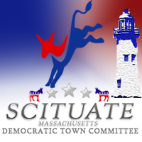 Scituate DTC