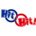 Hit&Hit!ラジオ大阪 (@hit_obc) Twitter profile photo Hit&Hit!ラジオ大阪 (@hit_obc) Twitter profile photo