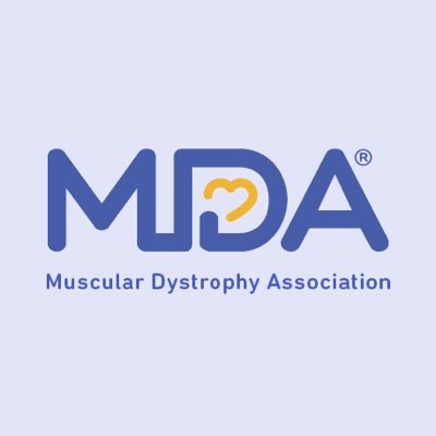 MDA is the nonprofit health agency dedicated to finding treatments & cures for muscular dystrophy, ALS + related diseases—serving DFW, ETX and WF families.