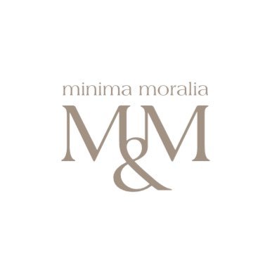 m_minima's profile picture. Associazione di persone libere, appassionate alla cosa pubblica e che amano l’Italia. Idee, soluzioni e politiche per l’interesse generale