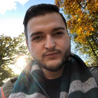 @DanCAtkinson