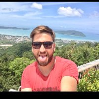 〽️ a d e (@enrypecollo) 's Twitter Profile