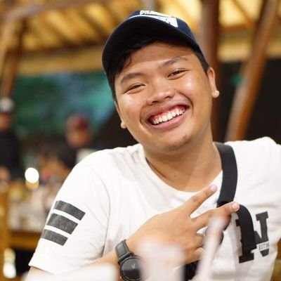 bagasasi27's profile picture. 