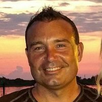 Matt Ulmer (@mattocnj) 's Twitter Profile Photo Matt Ulmer (@mattocnj) 's Twitter Profile Photo