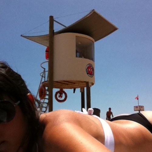 AngelaMolero's profile picture. Medico cirujano, trabajando en la urgencia. Madridista hasta la muerte!