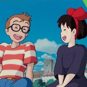 cka_wai's profile picture. C大商学部/香港/不動産/宅建士  中文英文RTはやや多め