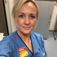 Ruth Oram (@ruthoram2) 's Twitter Profile