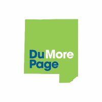 Discover DuPage (@discoverdupage) 's Twitter Profile