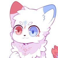 从寒sama (@sama00340579) 's Twitter Profile