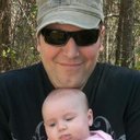 glenn mathew cox - @crazycox79 - Twitter